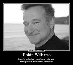 vida_robin_williams_de_locos_y_enajenados